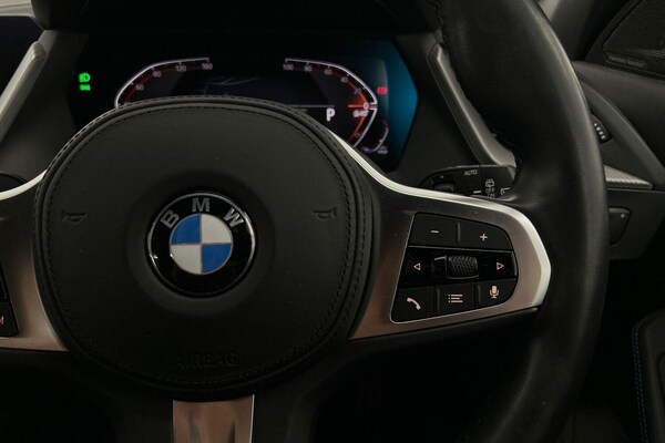Used BMW 1 Series 2023 for sale - 76099161: Photo 19