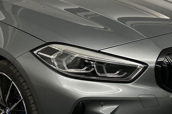 Used BMW 1 Series 2023 for sale - 76099161: Photo 21