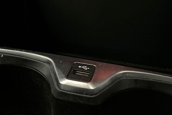 Used BMW 1 Series 2023 for sale - 76099161: Photo 22