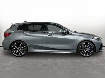 Used BMW 1 Series 2023 for sale - 76099161: Photo 3