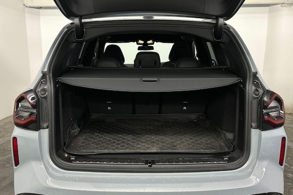 Used BMW X3 M 2022 for sale - 76158776: Photo 14