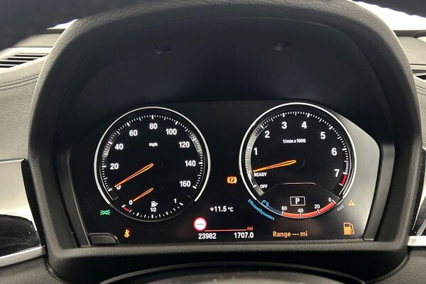 Used BMW X2 2022 for sale - 76013556: Photo 10