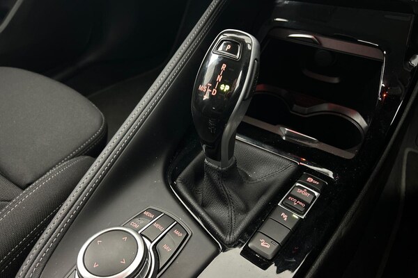 Used BMW X2 2022 for sale - 76013556: Photo 11