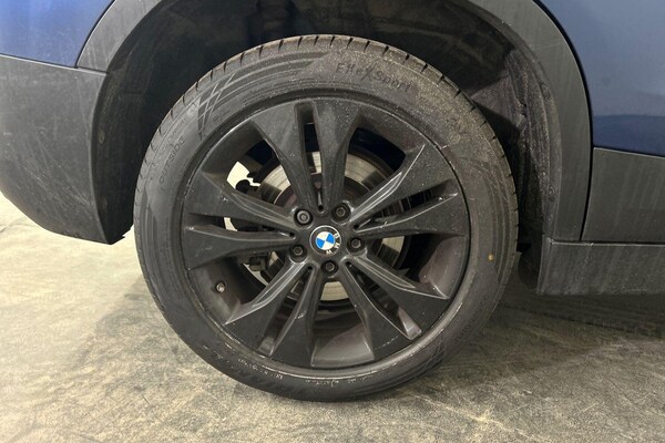 Used BMW X2 2022 for sale - 76013556: Photo 15