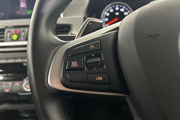 Used BMW X2 2022 for sale - 76013556: Photo 18