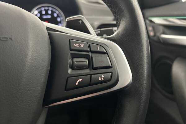 Used BMW X2 2022 for sale - 76013556: Photo 19