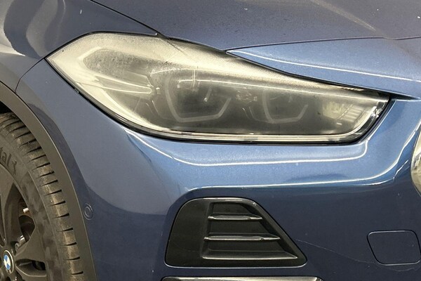 Used BMW X2 2022 for sale - 76013556: Photo 21