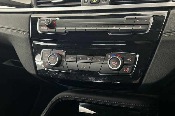 Used BMW X2 2022 for sale - 76013556: Photo 22