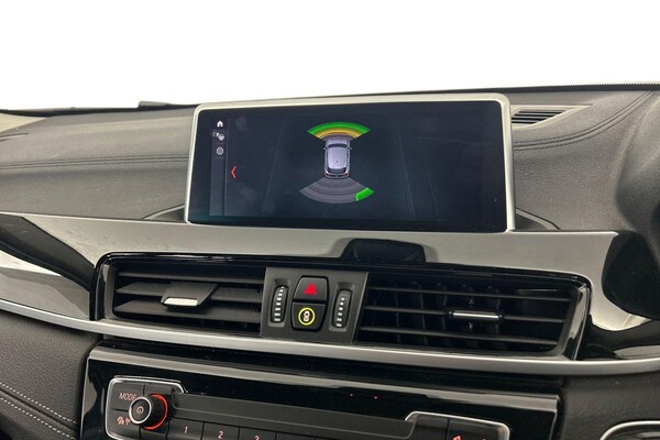 Used BMW X2 2022 for sale - 76013556: Photo 9
