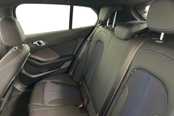 Used BMW 1 Series 2022 for sale - 76199990: Photo 13