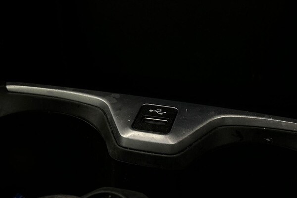Used BMW 1 Series 2022 for sale - 76199990: Photo 22