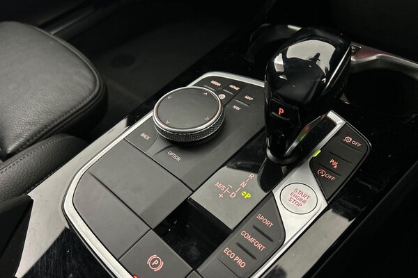 Used BMW 1 Series 2020 for sale - 76021140: Photo 11