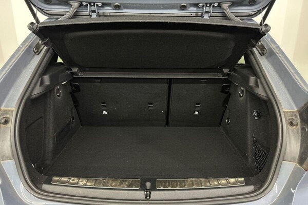 Used BMW 1 Series 2020 for sale - 76021140: Photo 14
