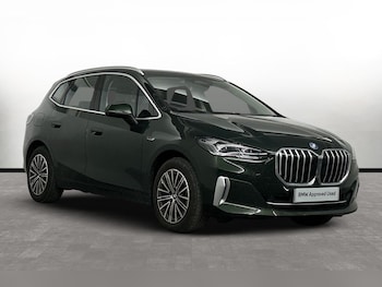 2023 (72) - 230e Luxury Active Tourer 5-Door