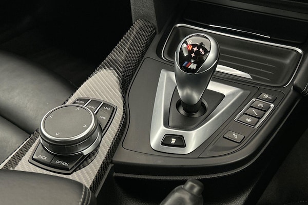 Used BMW M4 for sale - 76174727: Photo 11
