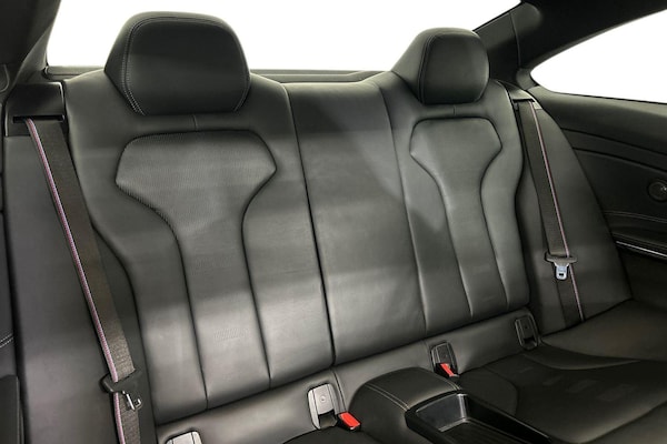Used BMW M4 for sale - 76174727: Photo 13