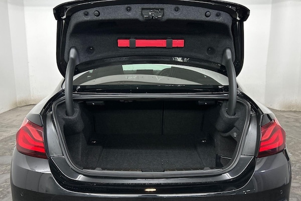 Used BMW M4 for sale - 76174727: Photo 14