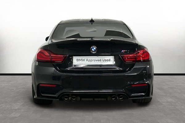 Used BMW M4 for sale - 76174727: Photo 16