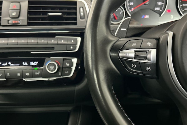 Used BMW M4 for sale - 76174727: Photo 18