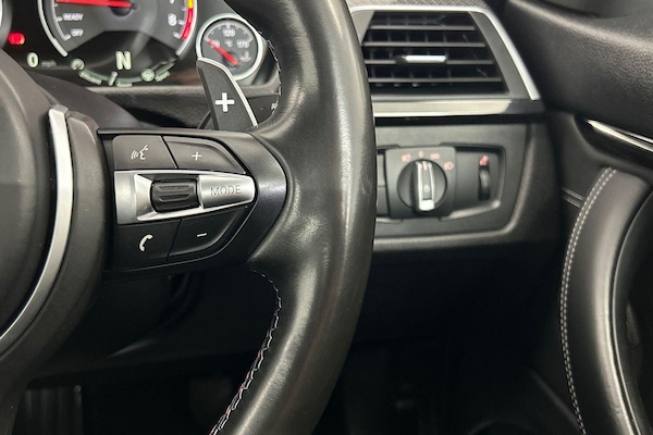 Used BMW M4 for sale - 76174727: Photo 19