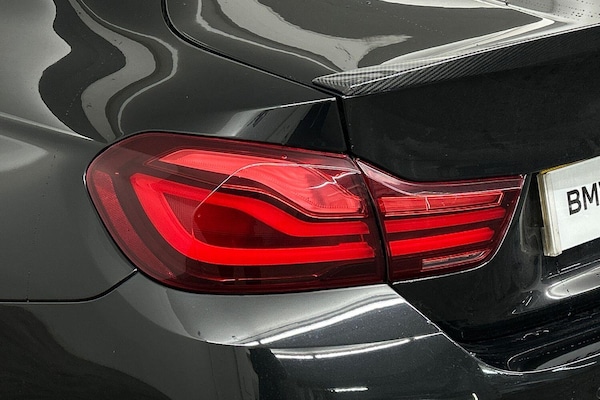 Used BMW M4 for sale - 76174727: Photo 20