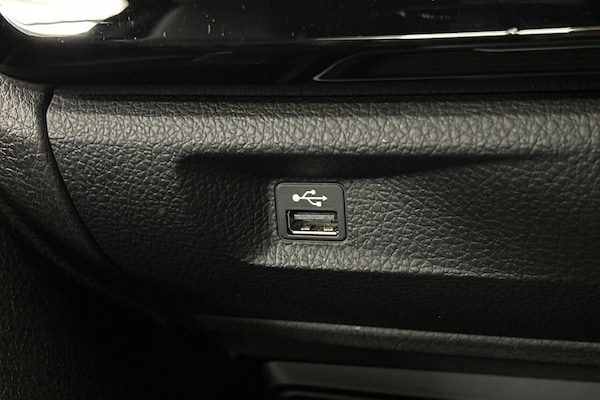 Used BMW M4 for sale - 76174727: Photo 22