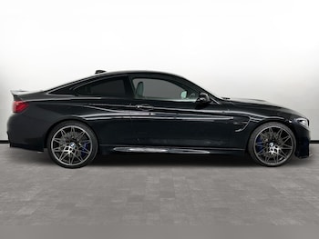 Used BMW M4 for sale - 76174727: Photo 3