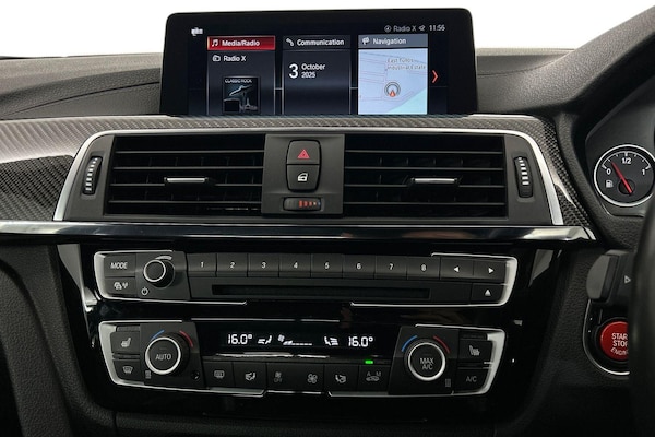 Used BMW M4 for sale - 76174727: Photo 9