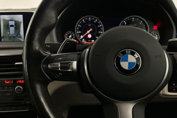 Used BMW X5 2018 for sale - 76153112: Photo 18