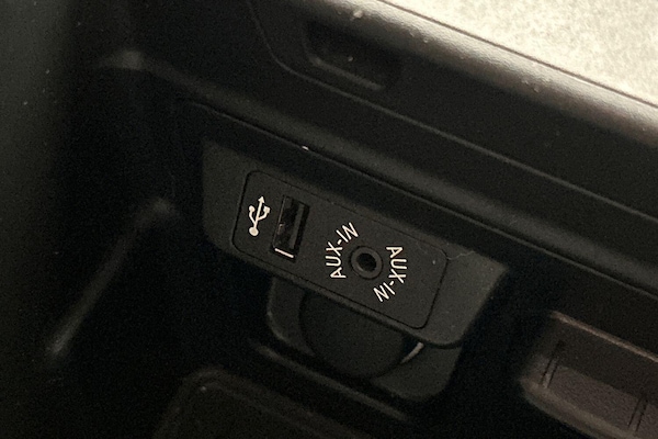 Used BMW X5 2018 for sale - 76153112: Photo 22
