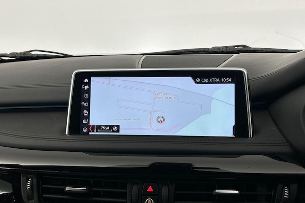 Used BMW X5 2018 for sale - 76153112: Photo 26