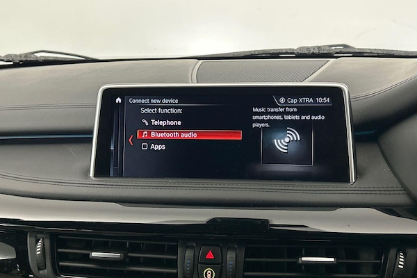 Used BMW X5 2018 for sale - 76153112: Photo 28