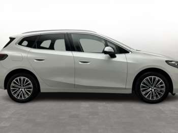 Used BMW 2 Series Active Tourer 2023 for sale - 74848274: Photo