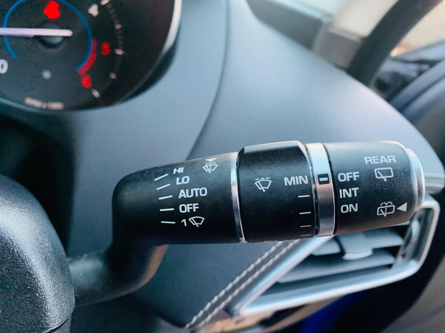 Used Jaguar F-Pace 2019 for sale - 77097382: Photo 17