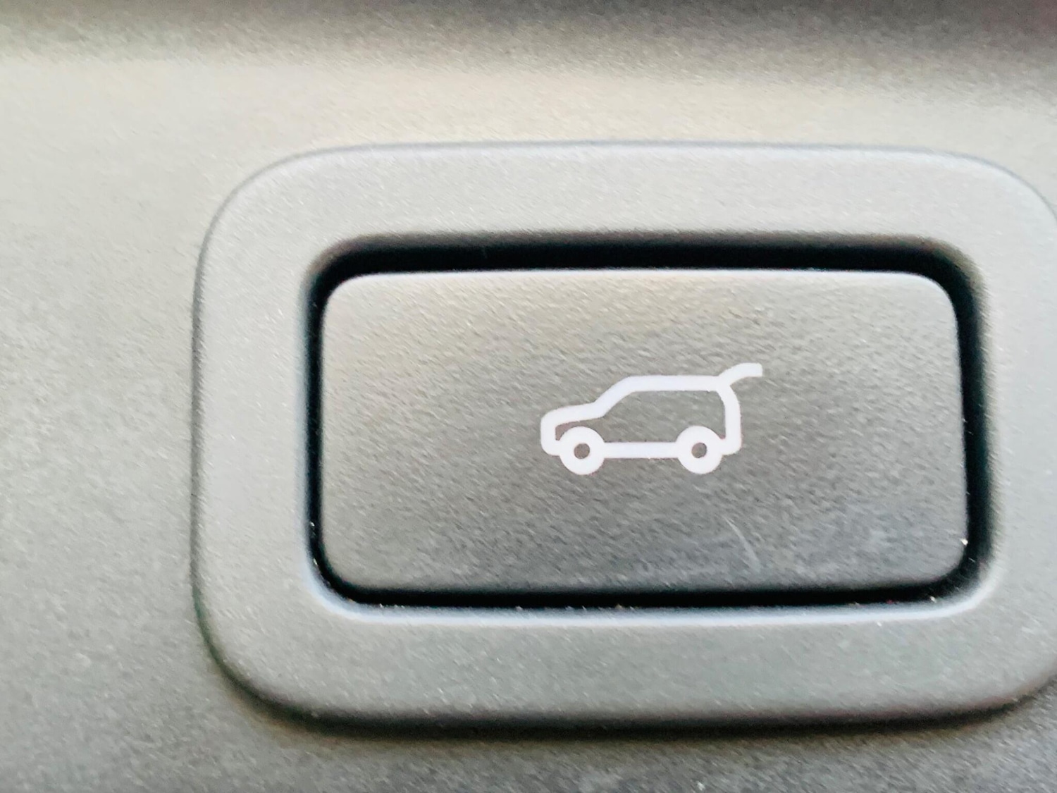 Used Jaguar F-Pace 2019 for sale - 77097382: Photo 37