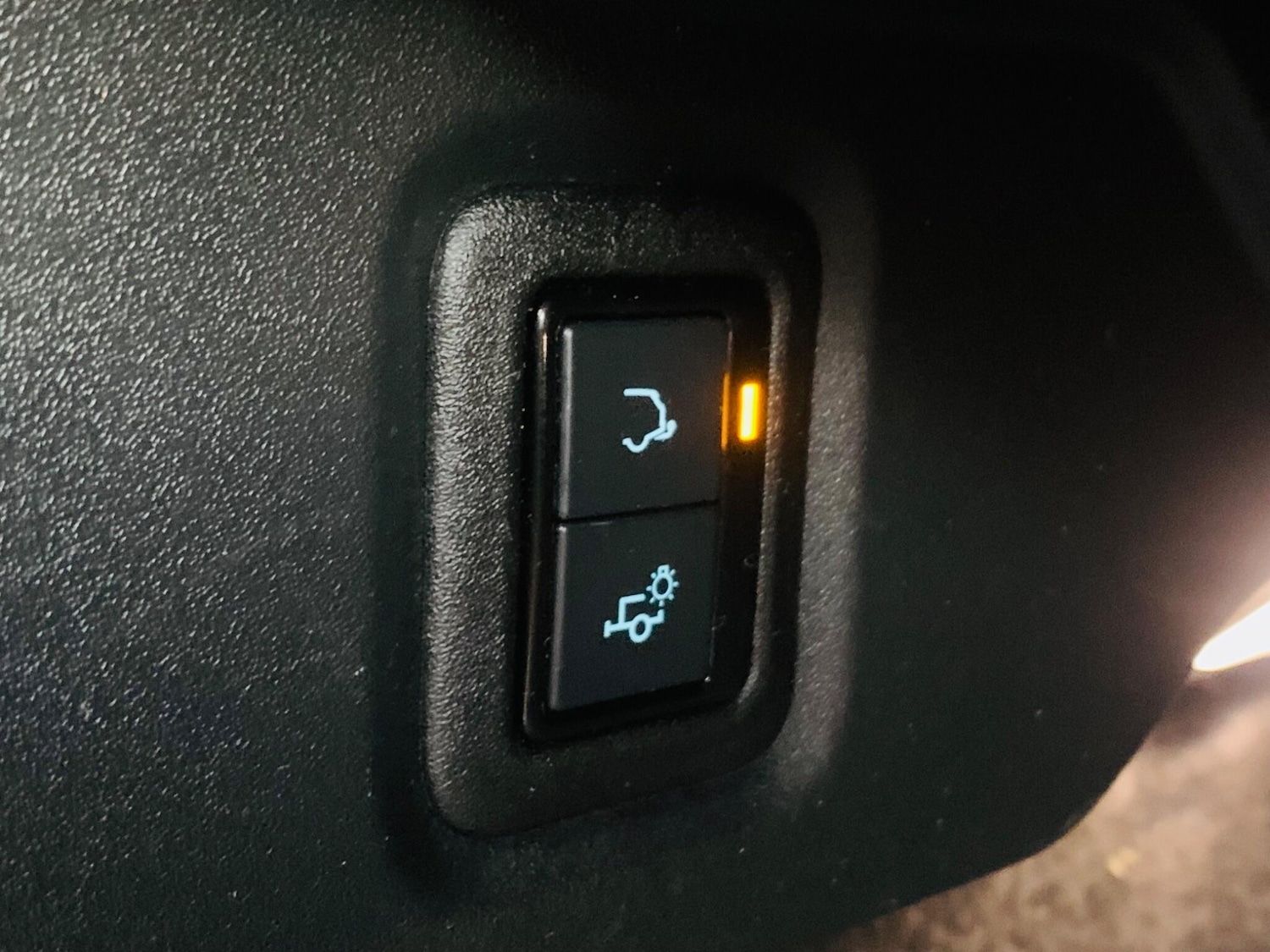 Used Jaguar F-Pace 2019 for sale - 77097382: Photo 38