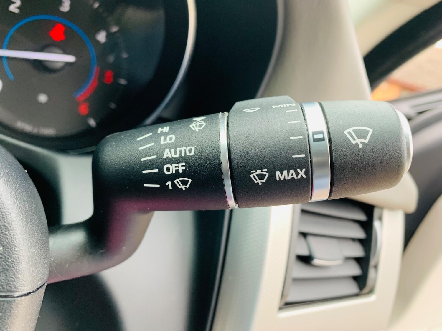 Used Jaguar XF 2015 for sale - 77242774: Photo 20