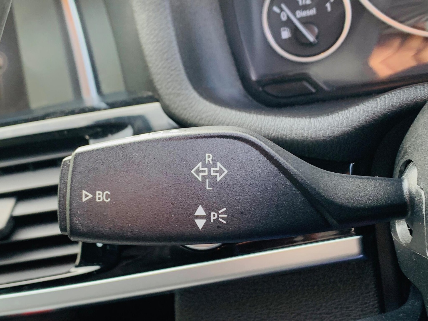 Used BMW X3 2017 for sale - 78019966: Photo 24