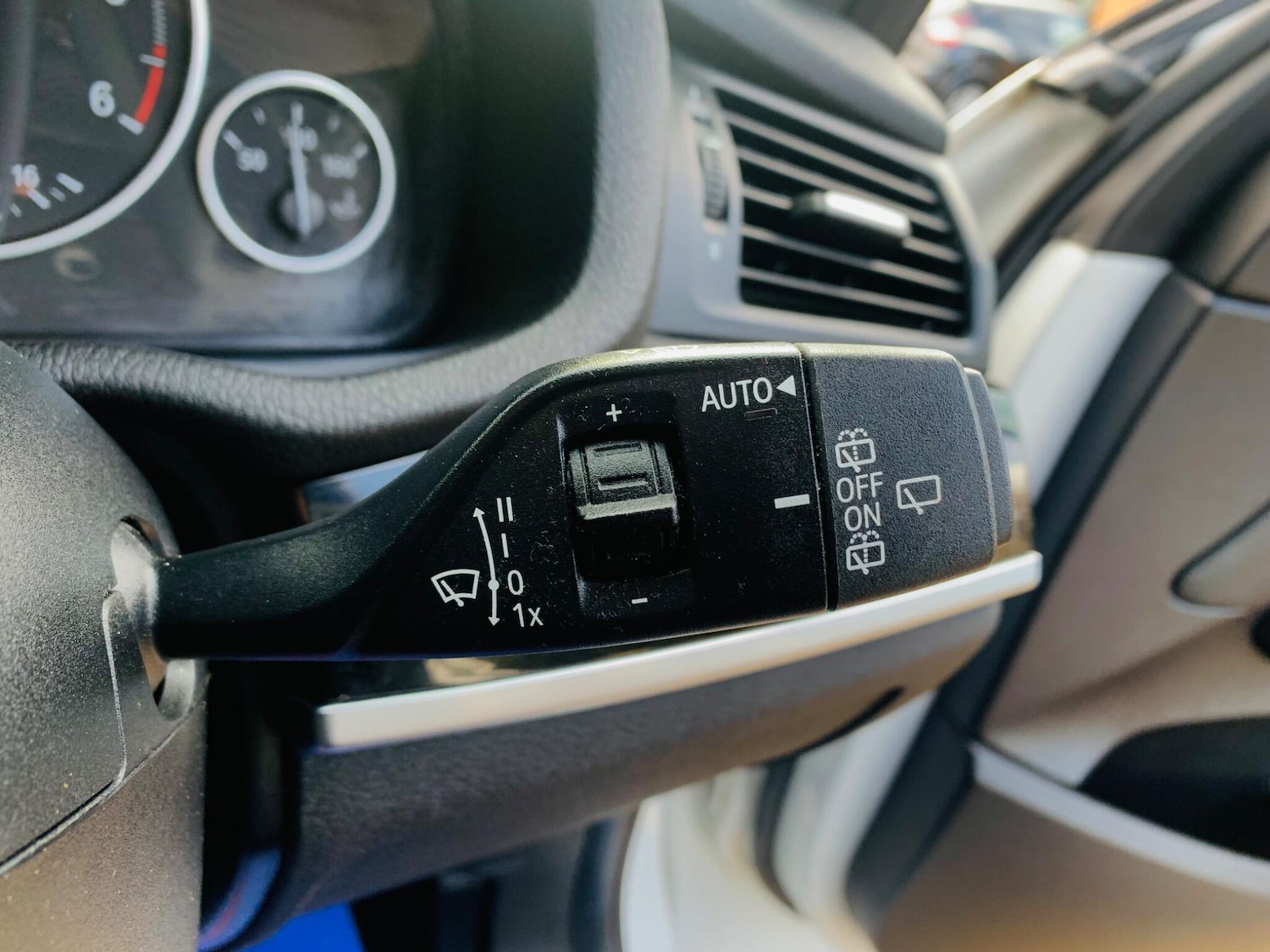 Used BMW X3 2017 for sale - 78019966: Photo 25