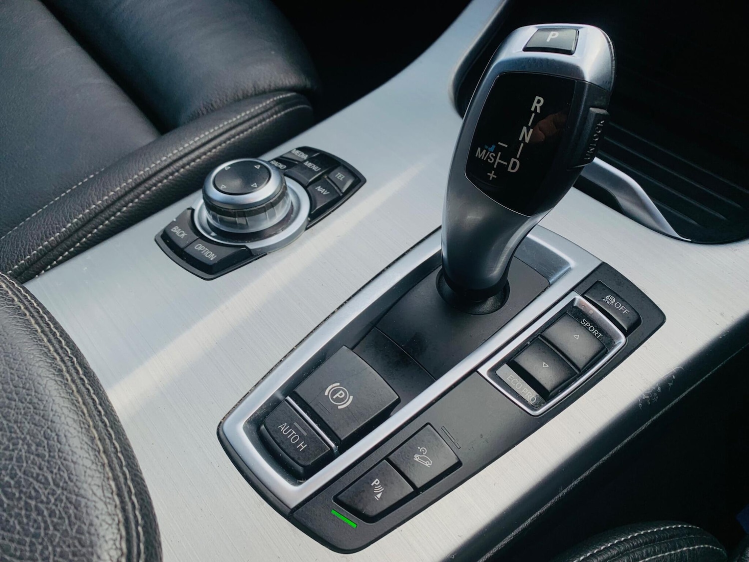 Used BMW X3 2017 for sale - 78019966: Photo 27