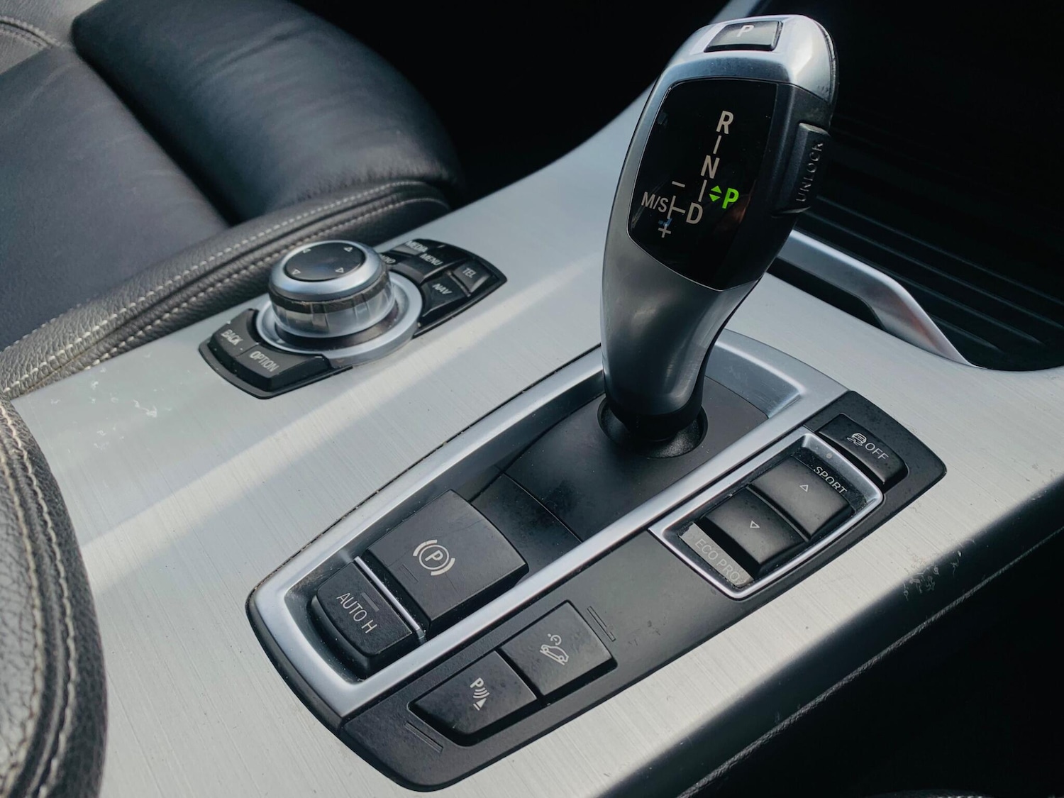 Used BMW X3 2017 for sale - 78019966: Photo 28