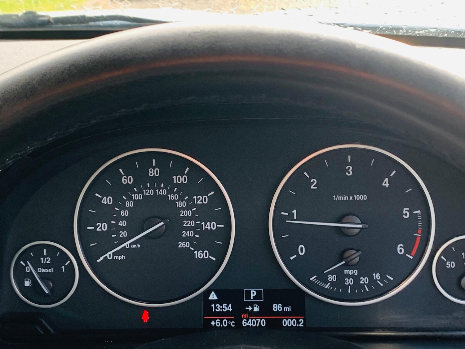 Used BMW X3 2017 for sale - 78019966: Photo 29