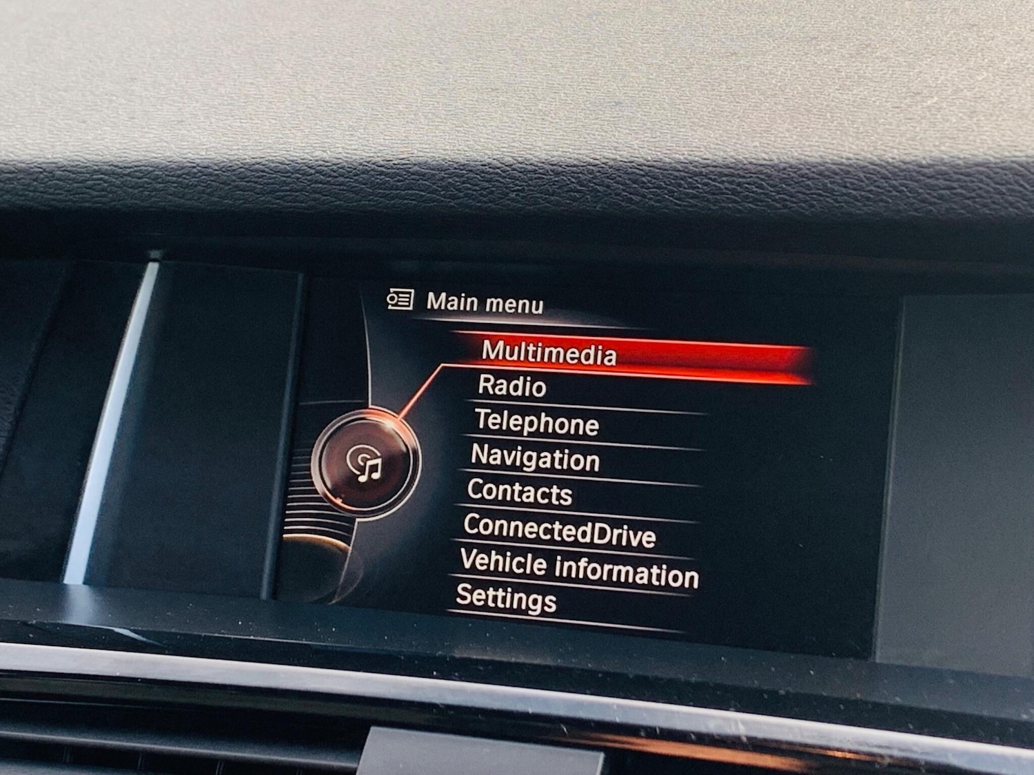 Used BMW X3 2017 for sale - 78019966: Photo 30