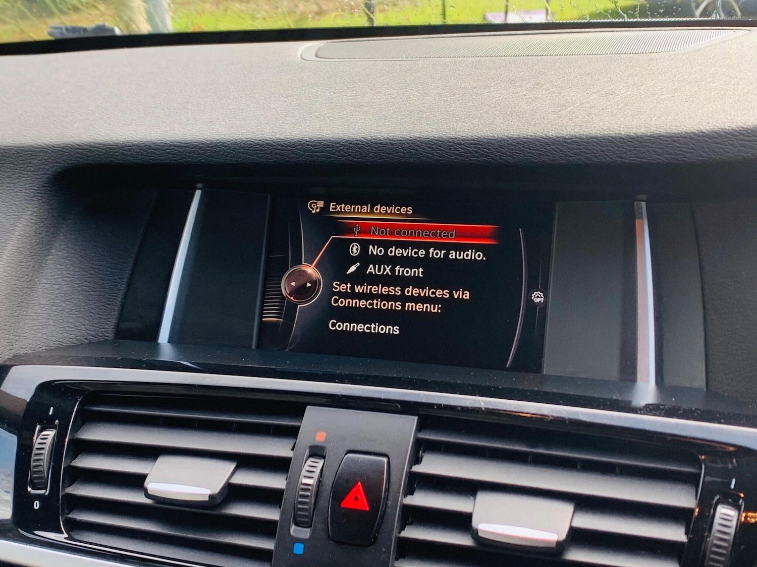 Used BMW X3 2017 for sale - 78019966: Photo 31