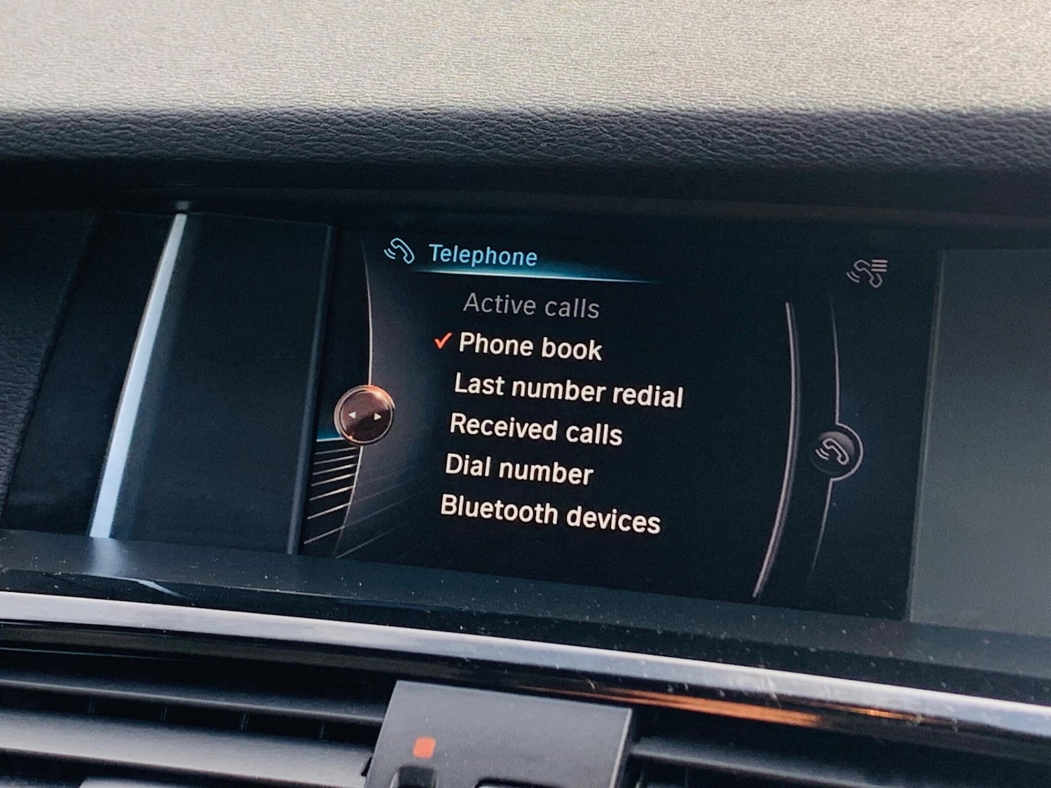 Used BMW X3 2017 for sale - 78019966: Photo 33