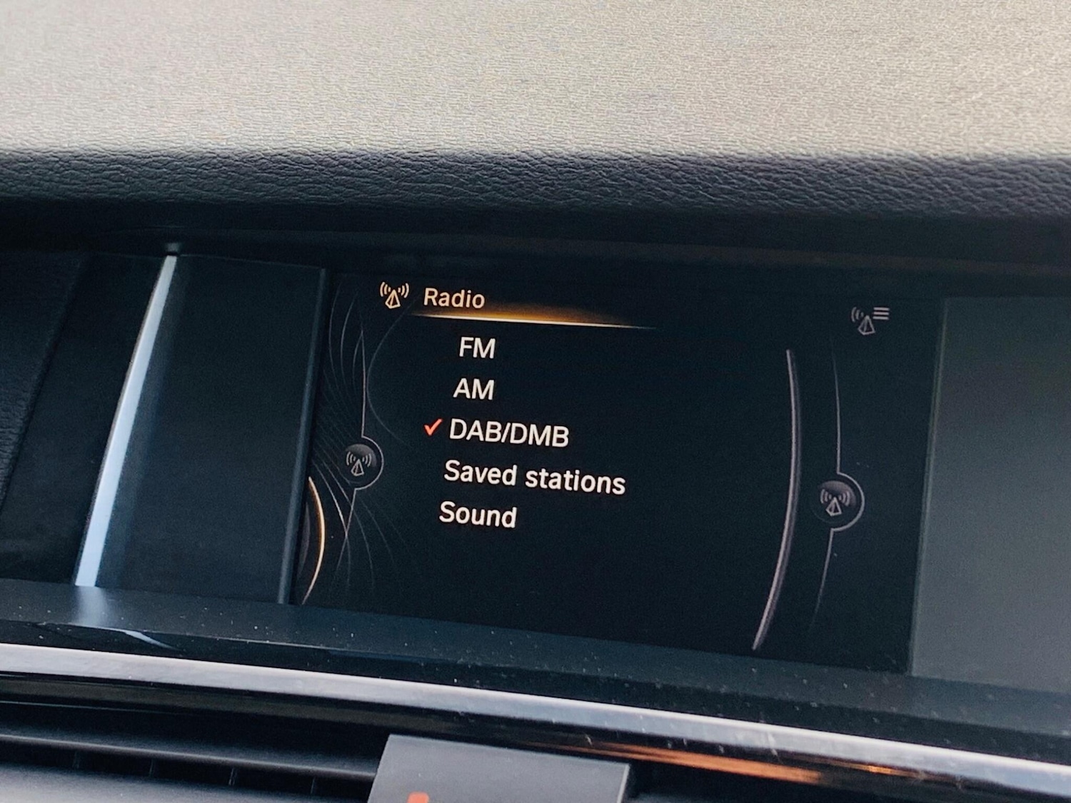 Used BMW X3 2017 for sale - 78019966: Photo 34