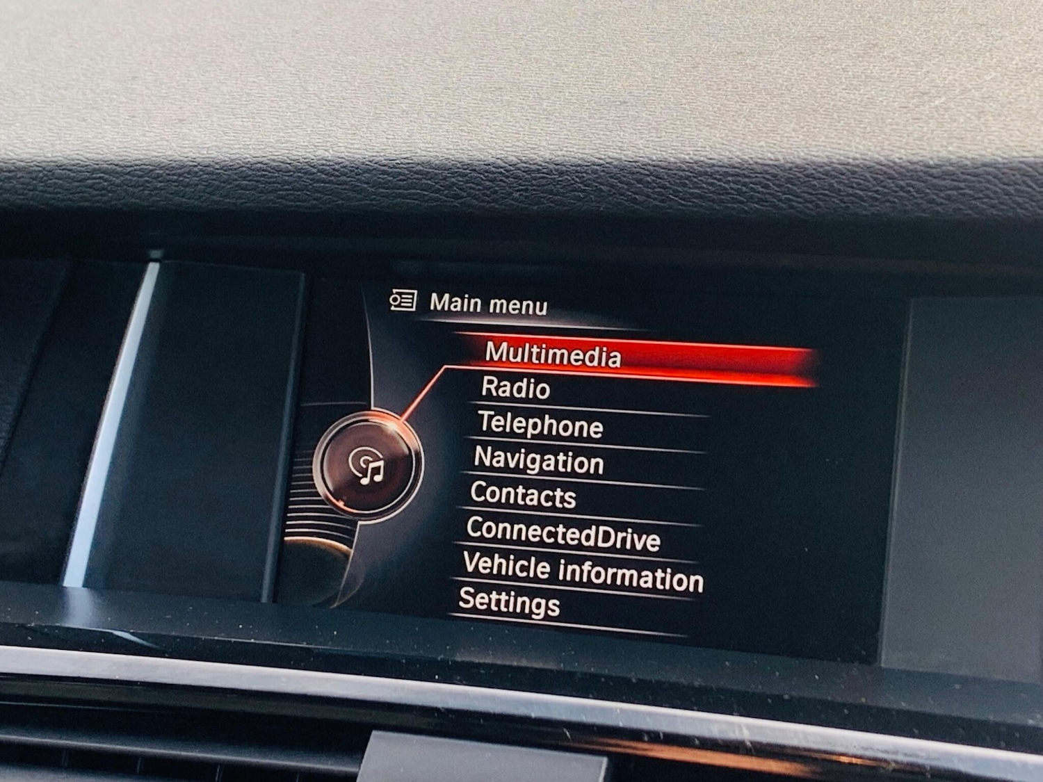 Used BMW X3 2017 for sale - 78019966: Photo 35