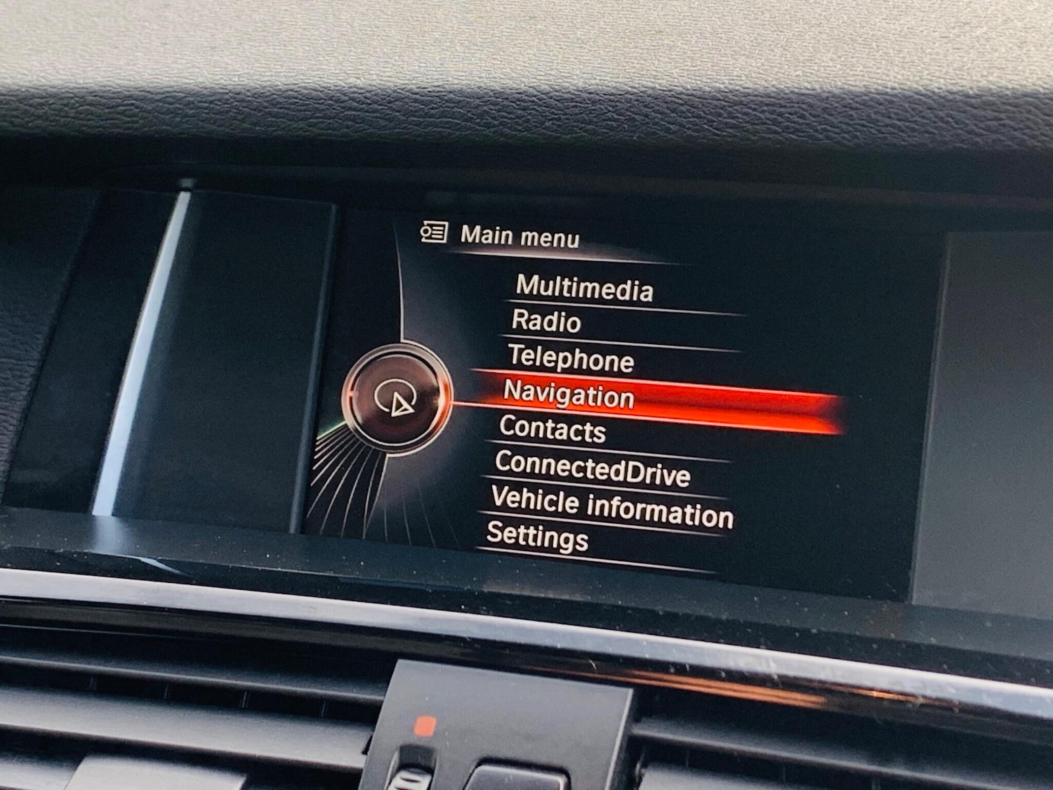 Used BMW X3 2017 for sale - 78019966: Photo 38