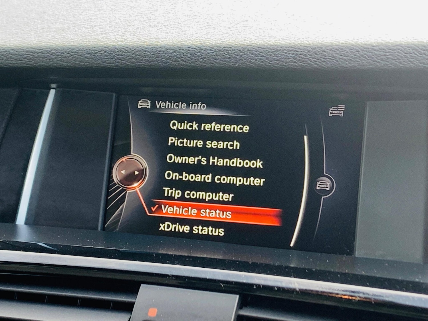 Used BMW X3 2017 for sale - 78019966: Photo 40