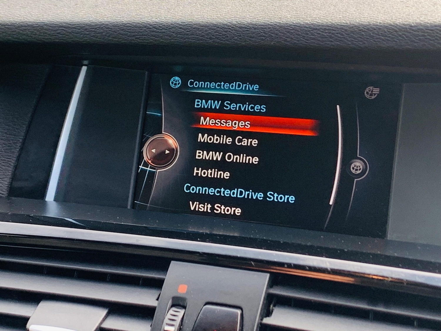 Used BMW X3 2017 for sale - 78019966: Photo 41